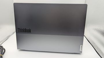 01-200743459: Lenovo 14/core ultra 5 125u s1 ddr5/32gb ddr5/hdd *відсутній/ssd 1000 gb/*інтегрована