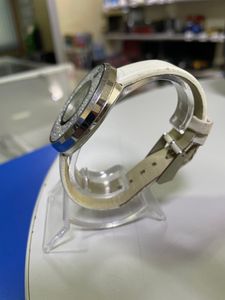 01-200755361: Swarovski 1135989