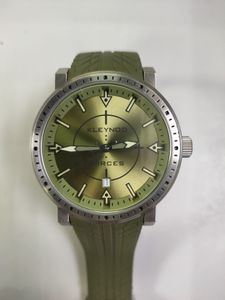 01-200755037: Kleynod kfs-524