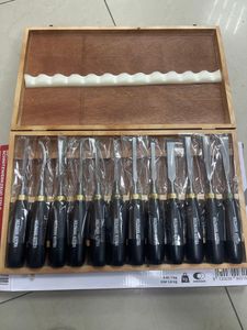 01-200756269: Holzmann sch12tlg 12шт