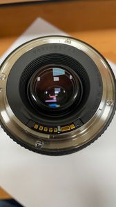 01-200606092: Canon ef 75-300mm f/4-5,6 iii (6473a0150