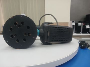 01-200604999: Makita bo5030