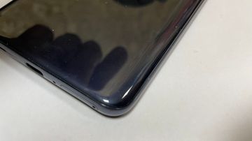 01-200605138: Oneplus 9 5g 8/128gb