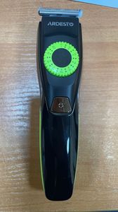 01-200619836: Ardesto shr-9wpr