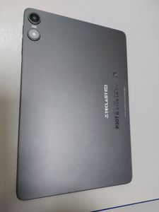 01-200757463: Teclast p30t 4/128gb