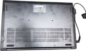 01-200590682: 2E 15/core i5-1235u ddr5/16gb ddr5/hdd *відсутній/ssd 1000 gb/*інтегрована