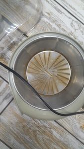 01-200759361: Kenwood je750