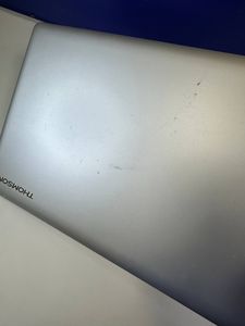 01-200759437:  14/celeron n4120 ddr4/8gb ddr4/ssd 256 gb/*інтегрована