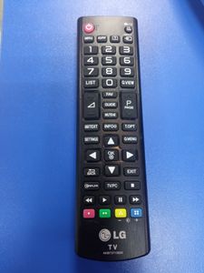 01-200757685: Lg 22ln548m