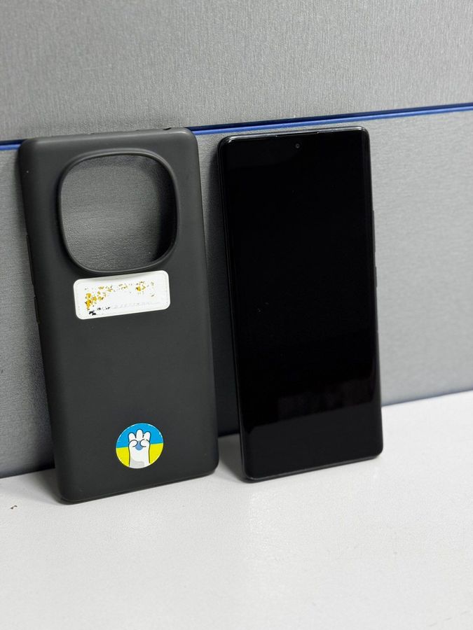 redmi note 14 pro 8/256gb