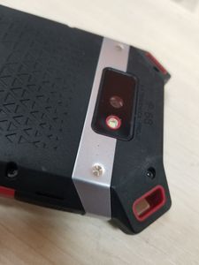 01-200756017: Getnord lynx 2/16gb