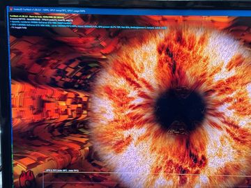 01-200628264: Пк intel core i7-7700k/ram 16 gb/hdd 1000 gb/ssd 240 gb/nvidia gtx 1060 (geforce) 3gb gddr5 192bit