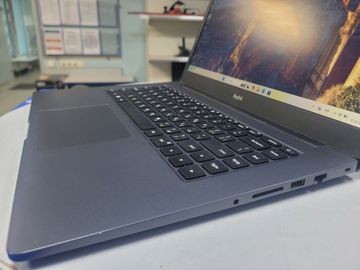 01-200761885: Xiaomi 15/core i3-1115g4 ddr4/8gb ddr4/hdd *відсутній/ssd 256 gb/*інтегрована