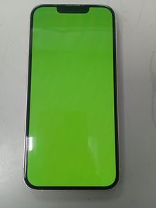 01-200762461: Apple iphone 13 128gb