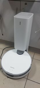 01-200562878: Samsung vr30t85513w