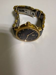 01-200759236: Rado 16722259 calibre r582