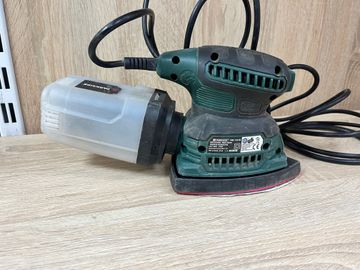 01-200763061: Parkside pms 160 b2