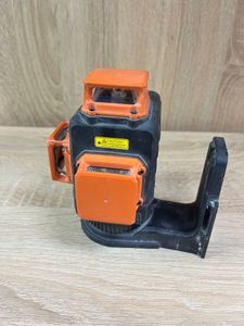 01-200763070: Neo Tools 75-102