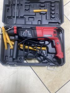 01-200763753: Expert vprh1003