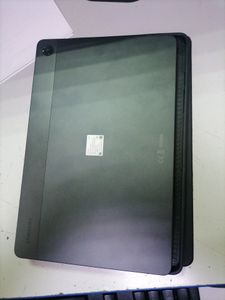 01-200764073: Samsung galaxy tab a9+ 2025 5g 8/256gb