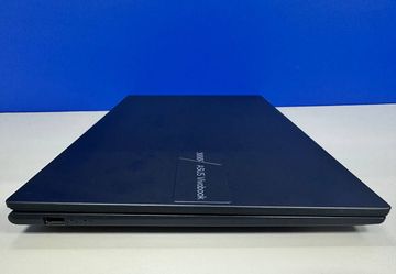 01-200765483: Asus 14/core i5-1335u ddr5/16gb ddr5/hdd *відсутній/ssd 512 gb/*інтегрована