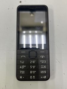 01-200764182: Nokia 215 4g 2024