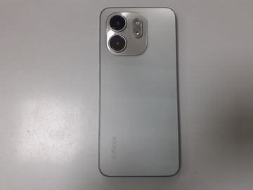 01-200762962: Infinix smart 9 4/128gb