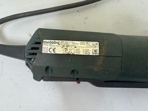 01-200604721: Metabo gep 950 g plus