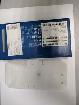 01-200606951: Nothing phone 3a 12/256gb