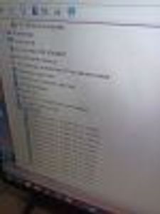 01-200765658: Пк intel core i5-10400f/ram 16 gb/hdd 500 gb/ssd 256 gb/nvidia gtx 1660 (geforce) 6gb gddr5 192bit