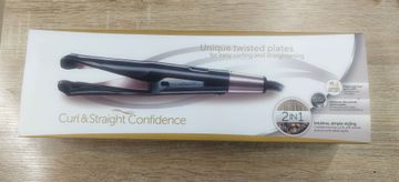 01-200765593: Без Виробника без моделі