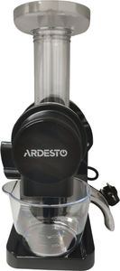 01-200765924: Ardesto jeg-1500s