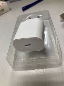 Б/в Зарядний блок Xo l91 01-200767212