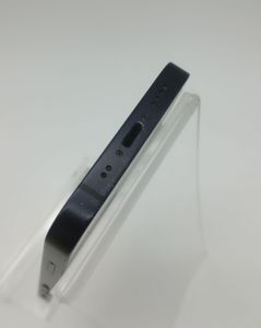 01-200619268: Apple iphone 12 mini 64gb