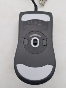 01-200763754: Xiaomi gaming mouse lite
