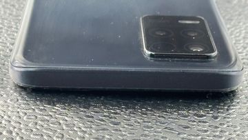 01-200767159: Realme 8 4/64gb