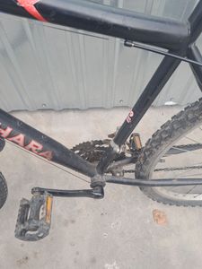 01-200631446: Nakahara без моделі