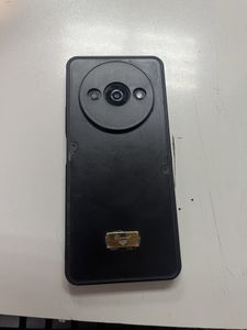 01-200768560: Xiaomi redmi a3 3/64gb