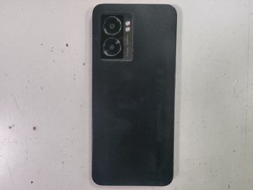 01-200766025: Oppo a77 4/64gb