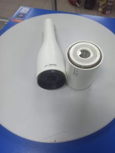 01-200761715: Auto Assistance ap-6000w