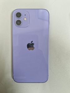 01-200766071: Apple iphone 12 64gb