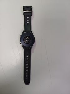01-200769351: Huawei watch gt 2 sport