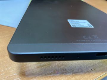 01-200630000: Samsung galaxy tab a9 8/128gb lte