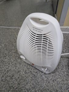 01-200769468: Interlux inf-0010