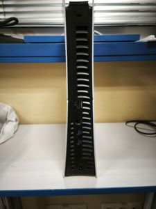 01-200769451: Sony playstation 5 slim digital edition 1tb