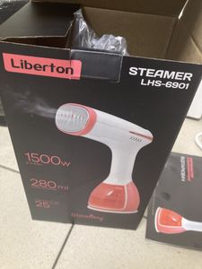 01-200770237: Liberton lhs-6901