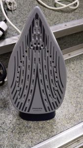 01-200770376: Philips gc2996