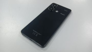 01-200769320: Xiaomi redmi note 13 4g 8/256gb