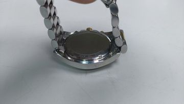 01-200767076: Michael Kors michael kors mk 5976