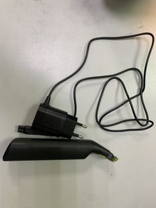 01-200770917: Philips oneblade pro 360 qp6541